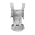 ERGObaby omni