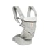 ERGObaby omni