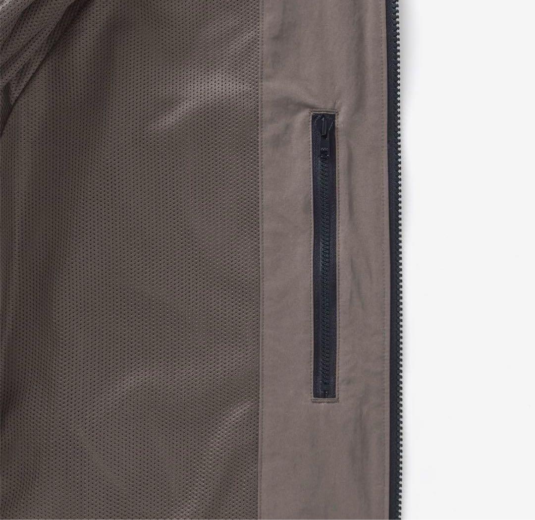 New】ENNOY PROFESSIONAL CPN HOODIE SET UP