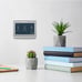 Honeywell Home RTH9585WF Wi-Fi Smart Color Thermostat