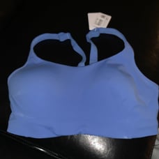 lululemon sports bra 38DD