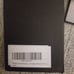 LCD Protectors and Cases