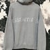 FEAR OF GOD HOODIE