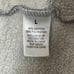 FEAR OF GOD HOODIE