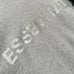 FEAR OF GOD HOODIE
