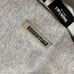 FEAR OF GOD HOODIE