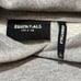 FEAR OF GOD HOODIE