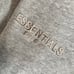 FEAR OF GOD HOODIE