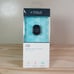FITBIT ZIP WIRELESS ACTIVITY TRACKER FB301C - BLACK - Open Box Complete In Box