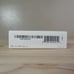 FITBIT ZIP WIRELESS ACTIVITY TRACKER FB301C - BLACK - Open Box Complete In Box