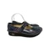 ALEGRIA~ DAY-726 WOMENS LEATHER MARY JANE COMFORT SHOES EU39 US9