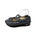 ALEGRIA~ DAY-726 WOMENS LEATHER MARY JANE COMFORT SHOES EU39 US9
