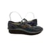 ALEGRIA~ DAY-726 WOMENS LEATHER MARY JANE COMFORT SHOES EU39 US9