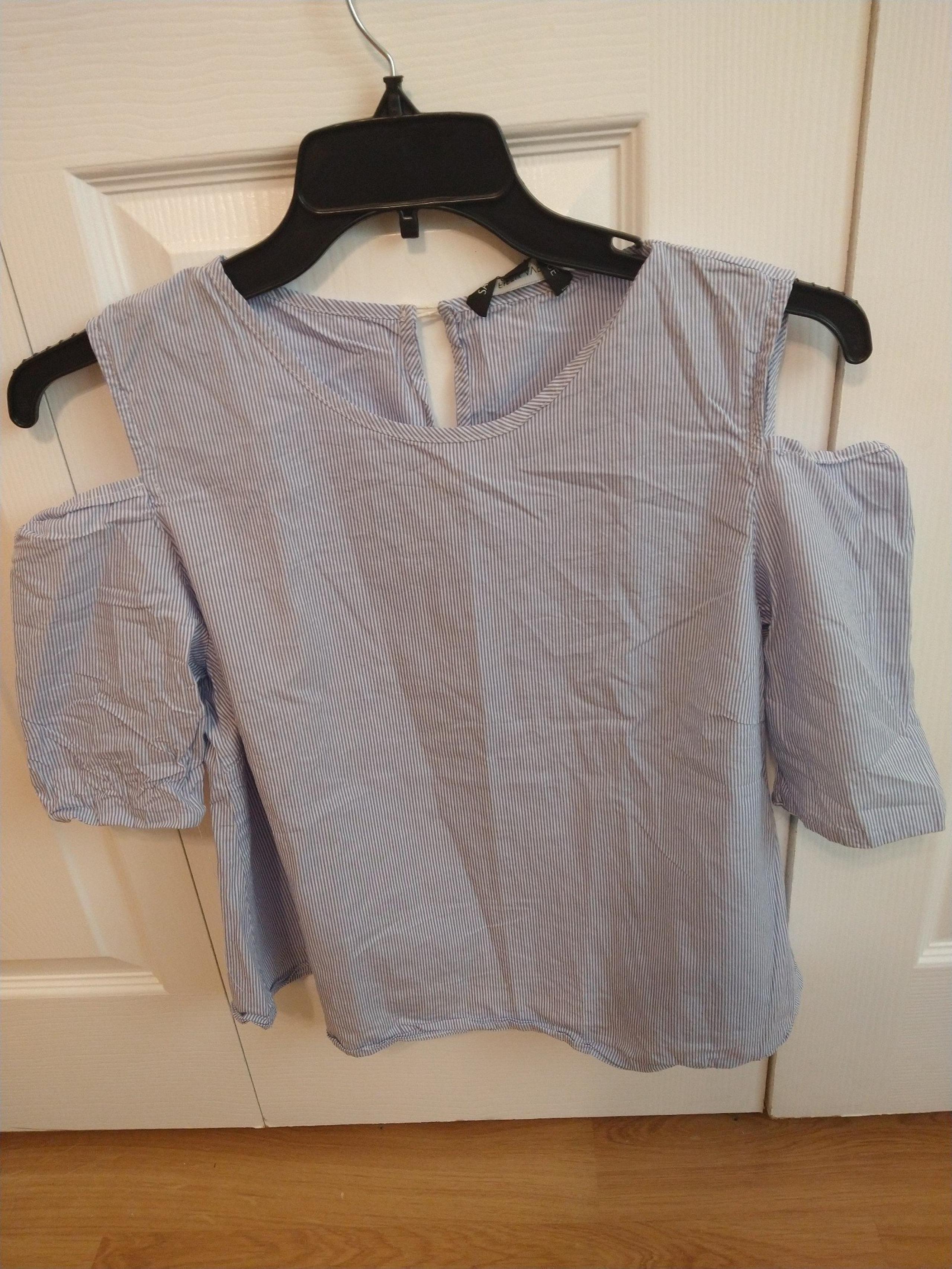 saks fifth avenue blouse