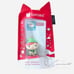 Tonies Peter Pan Tonie for Toniebox *NEW*