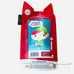 Tonies Peter Pan Tonie for Toniebox *NEW*