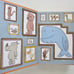Elephant & Piggie Books Lot 7 Mo Willems Childrens Hardbacks