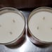 Bath and Body Works Calypso Clementine Candles