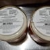 Bath and Body Works Calypso Clementine Candles