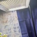 150w led grow light