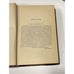 The Works of Washington Irving Tales of the Alhambra, 1887, Antique Hardcover