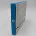 NEW HP S650 1920GB (1.92TB) 2.5'' SATA 6.0 Gb/s SSD Hard Drive (345N1AA#ABA)
