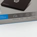 NEW HP S650 1920GB (1.92TB) 2.5'' SATA 6.0 Gb/s SSD Hard Drive (345N1AA#ABA)