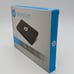 NEW HP S650 1920GB (1.92TB) 2.5'' SATA 6.0 Gb/s SSD Hard Drive (345N1AA#ABA)