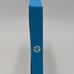 NEW HP S650 1920GB (1.92TB) 2.5'' SATA 6.0 Gb/s SSD Hard Drive (345N1AA#ABA)