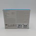 NEW HP S650 1920GB (1.92TB) 2.5'' SATA 6.0 Gb/s SSD Hard Drive (345N1AA#ABA)