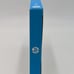 NEW HP S650 1920GB (1.92TB) 2.5'' SATA 6.0 Gb/s SSD Hard Drive (345N1AA#ABA)
