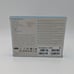 NEW HP S650 1920GB (1.92TB) 2.5'' SATA 6.0 Gb/s SSD Hard Drive (345N1AA#ABA)