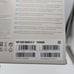 NEW HP S650 1920GB (1.92TB) 2.5'' SATA 6.0 Gb/s SSD Hard Drive (345N1AA#ABA)