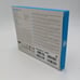 NEW HP S650 1920GB (1.92TB) 2.5'' SATA 6.0 Gb/s SSD Hard Drive (345N1AA#ABA)