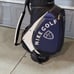 Nike Staff Touring Golf Bag