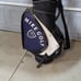 Nike Staff Touring Golf Bag