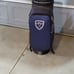 Nike Staff Touring Golf Bag