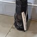 Nike Staff Touring Golf Bag