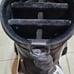 Nike Staff Touring Golf Bag