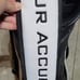Nike Staff Touring Golf Bag