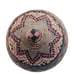 Vintage Traditional Kenyan Ceremonial Beer Basket