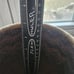 Vintage Traditional Kenyan Ceremonial Beer Basket