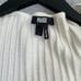 Women Paige Europa Ivory Sweater Large