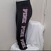 PINK Victoria's Secret Ultimate Leggings