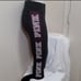 PINK Victoria's Secret Ultimate Leggings