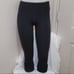 PINK Victoria's Secret Ultimate Leggings