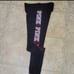 PINK Victoria's Secret Ultimate Leggings