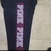 PINK Victoria's Secret Ultimate Leggings