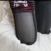 PINK Victoria's Secret Ultimate Leggings