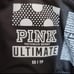 PINK Victoria's Secret Ultimate Leggings